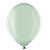 GEEL