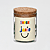 NoColour