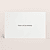 NoColour