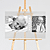 NoColour