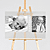 NoColour