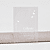 NoColour