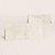 NoColour