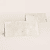 NoColour