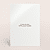 NoColour