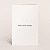 NoColour