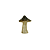 OR