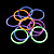 ASSORTIMENT