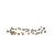 CHAMPAGNE