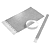ARGENT
