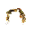 MULTICOLOR