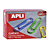 ASSORTIMENT