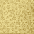 GOUD