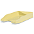 GEEL