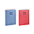 ASSORTIMENT