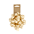 GOUD