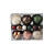 ASSORTIMENT