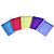 ASSORTIMENT
