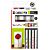 ASSORTIMENT