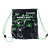 NVT