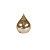 OUD GOUD