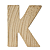 NVT