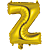 GOUD