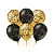 NVT