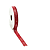 ROOD