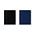 ASSORTIMENT