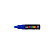 DONKERBLAUW