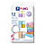 ASSORTIMENT