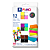 ASSORTIMENT
