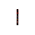 NVT