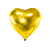 GOUD