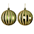 VERT SAPIN