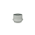 GRIJS