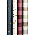 ASSORTIMENT
