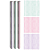 ASSORTIMENT