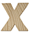 NVT