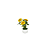 GEEL