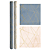 ASSORTIMENT