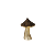 OR
