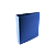 DONKERBLAUW