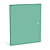 MENTHE