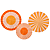 ORANJE