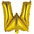 OR