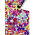 MULTICOLOR