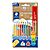 ASSORTIMENT