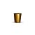 GOUD